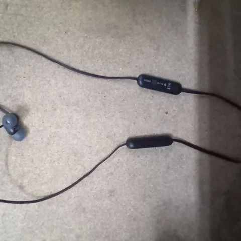 SONY WI-C310 WIRELESS HEADPHONES