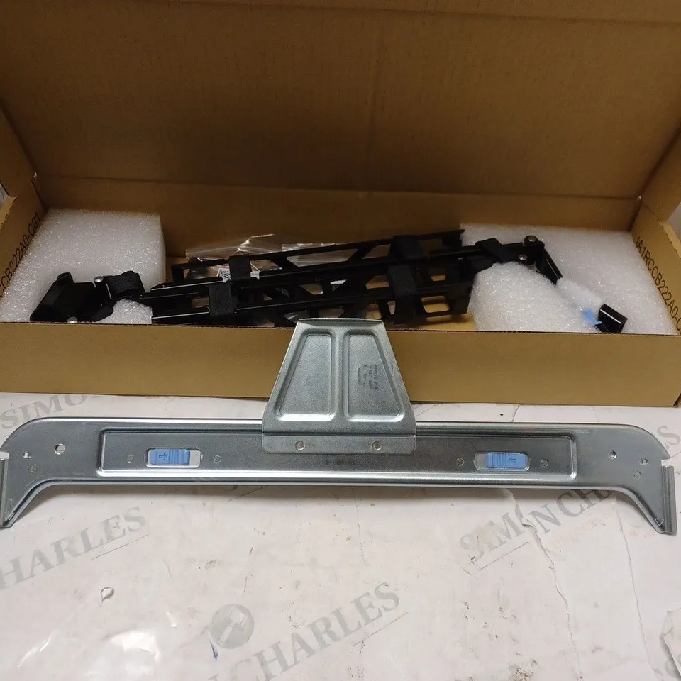 DELL 2U CABLE MANAGMENT ARM KIT