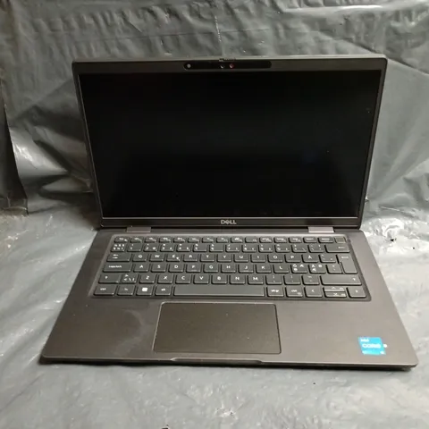 DELL LATITUDE 7330 LAPTOP