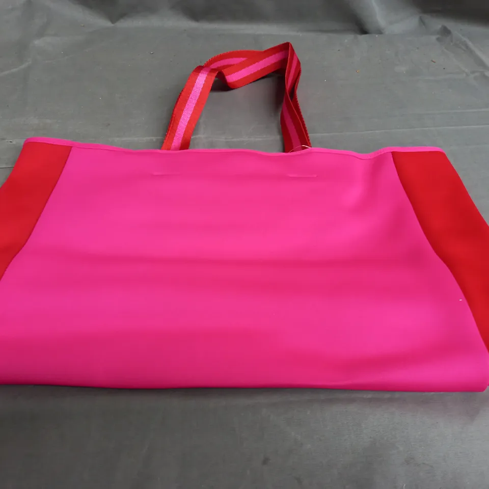 SUMMERSALT BEACH BAG