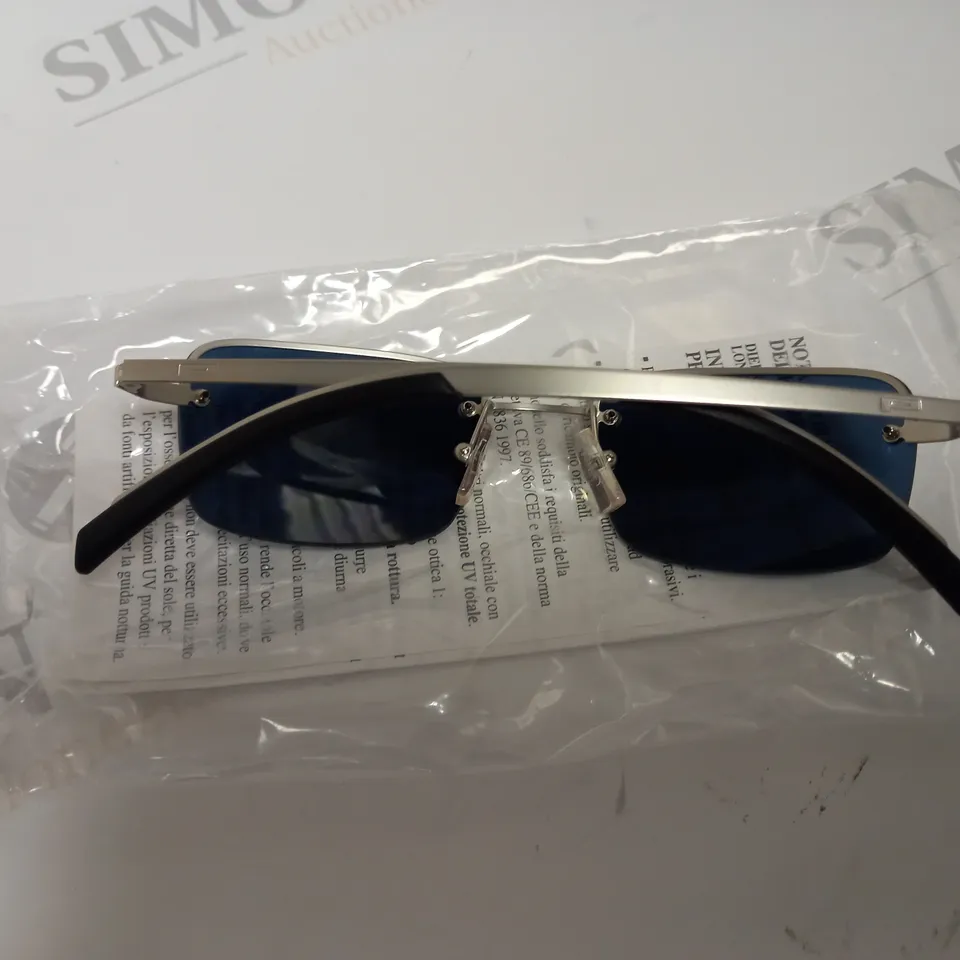 APPROXIMATELY 10 DIERRE POLICE SUNGLASSES- BOXED