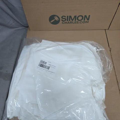 NORTHERN NIGHTS 300TC HYGRO COTTON