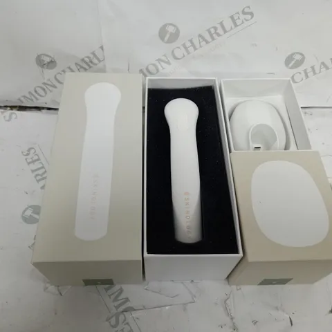 BOXED SKINOGLY SK3DAS