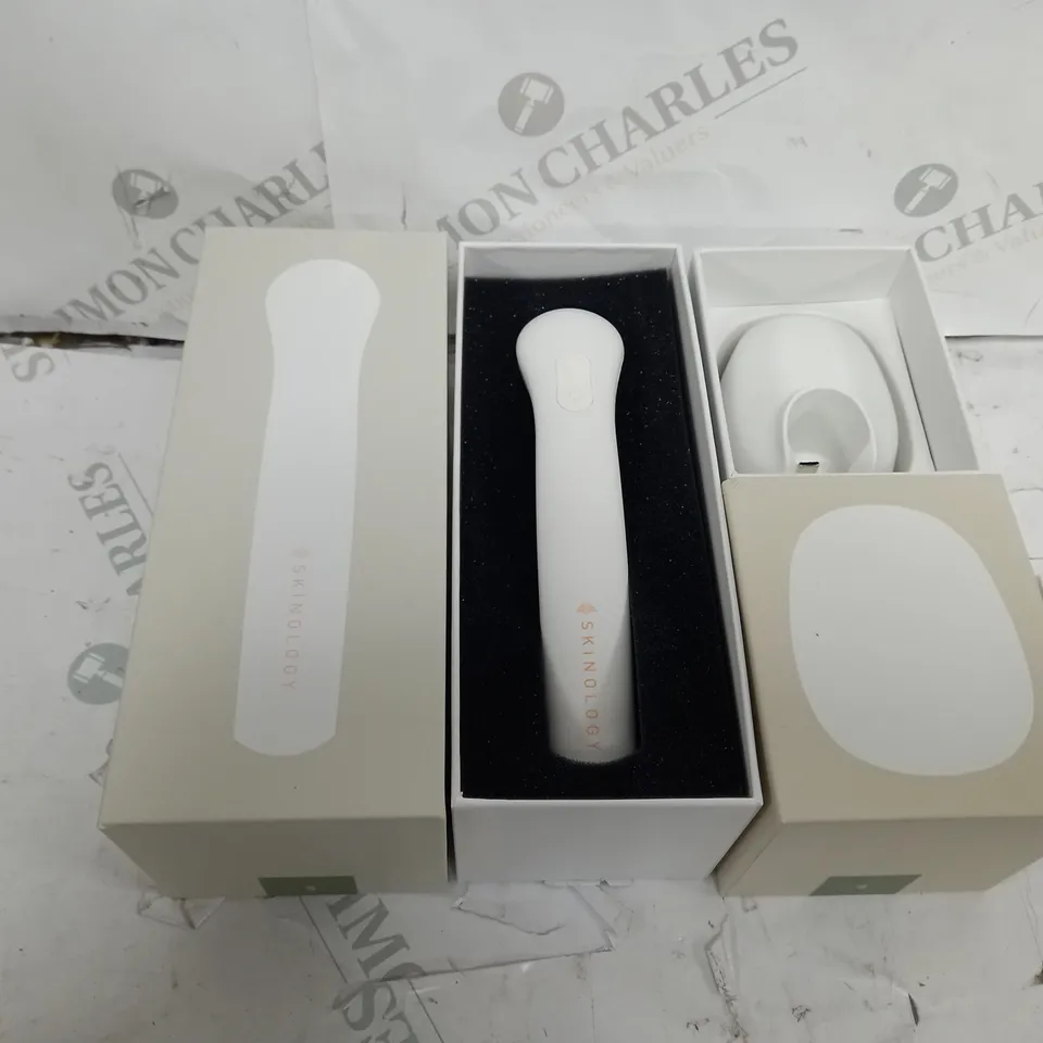 BOXED SKINOGLY SK3DAS