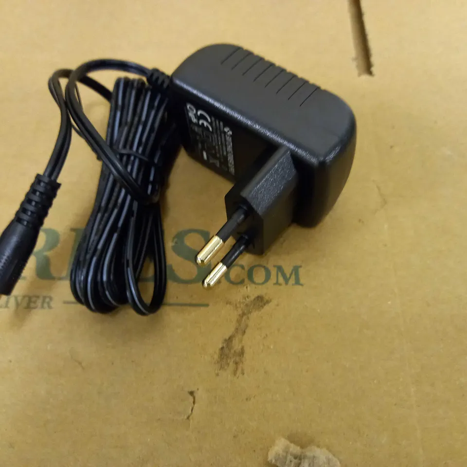 HOMEDICS VIBRATION NECK MASSAGER