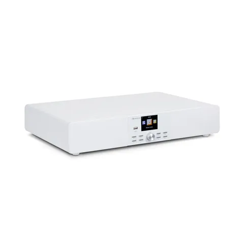 AUNA STEALTH BASE CONNECT SOUNDBASE