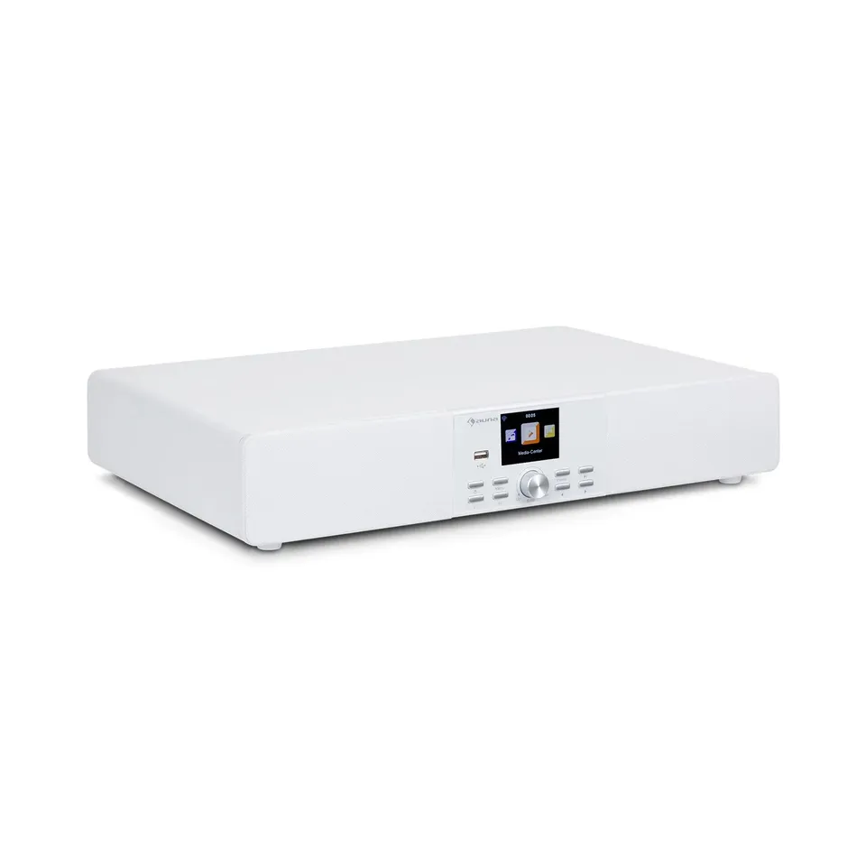 AUNA STEALTH BASE CONNECT SOUNDBASE