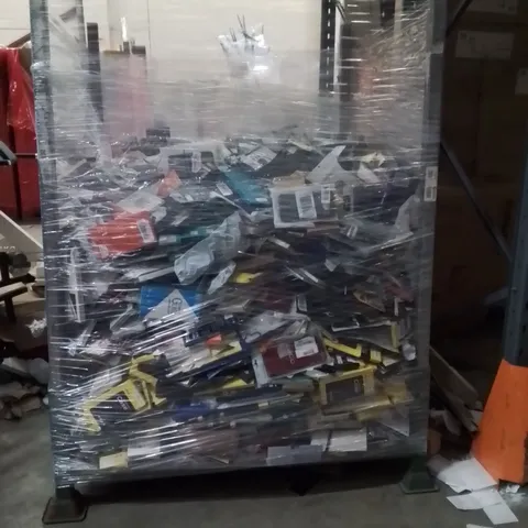 STILLAGE TO INCLUDE;PHONE CASES,SCREEN PROTECTORS 