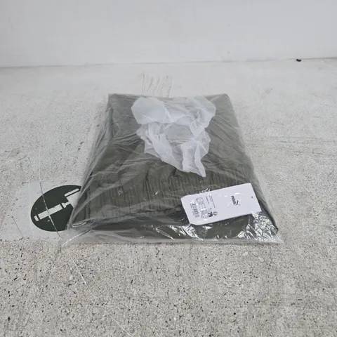 PUMA WOVEN CARGO PANTS GREEN XXL