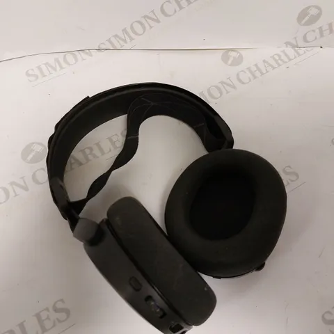 STEELSERIES ARCTIS 7 WIRELESS GAMING HEADSET