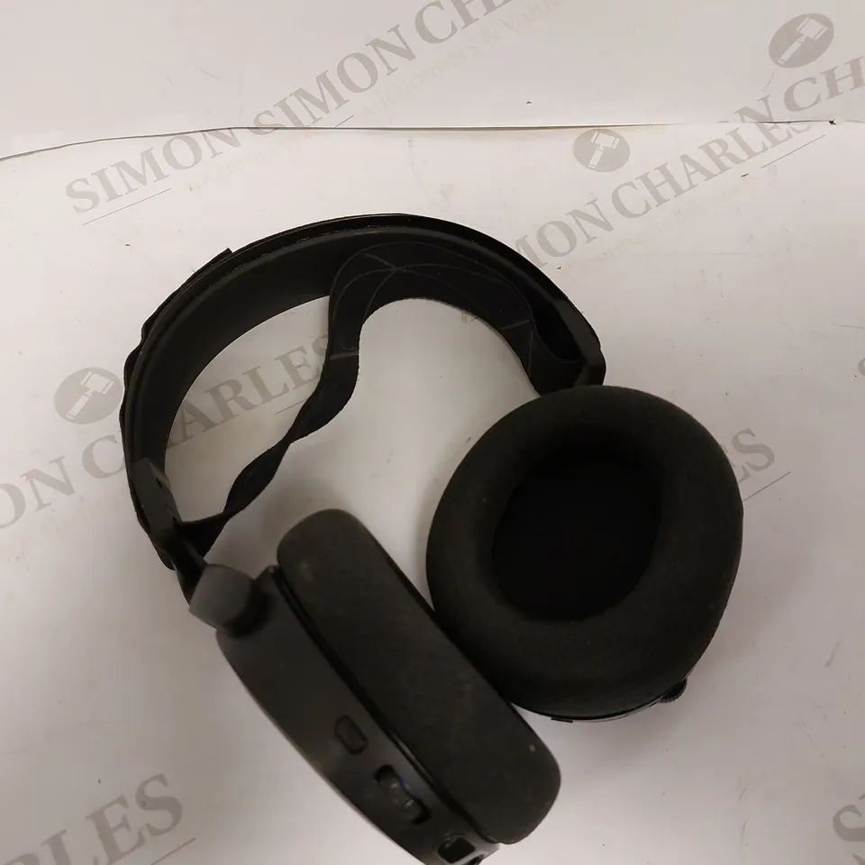STEELSERIES ARCTIS 7 WIRELESS GAMING HEADSET