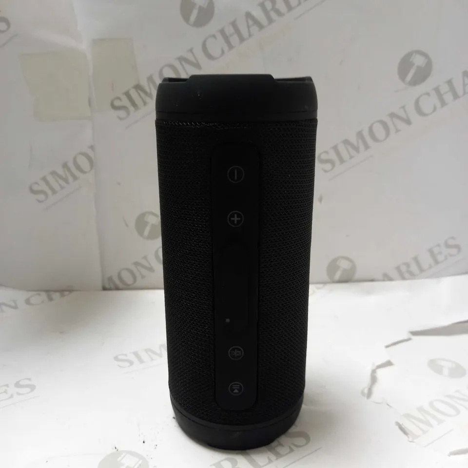 JUICEBOOM PRO SPEAKER