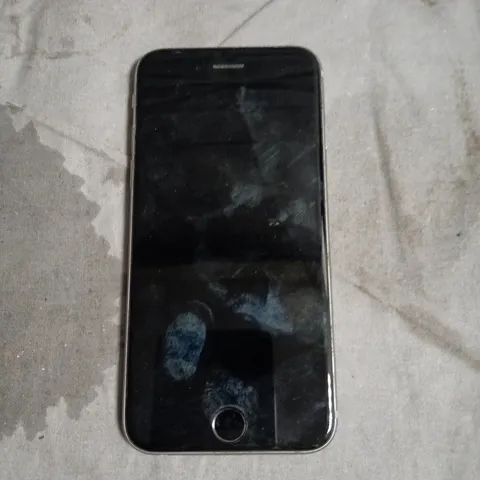 APPLE IPHONE 6S SMARTPHONE