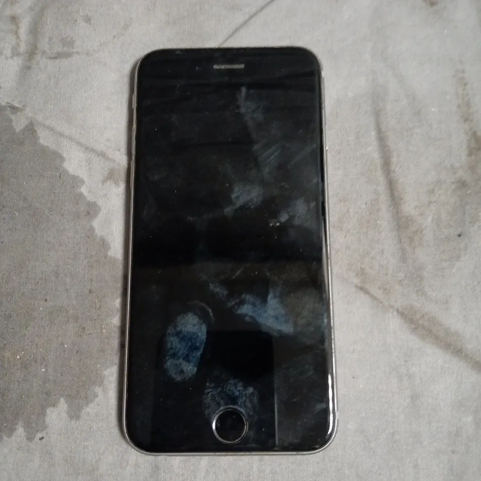 APPLE IPHONE 6S SMARTPHONE 