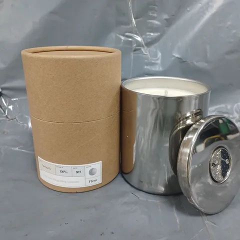 FFERN SCENTED CANDLE