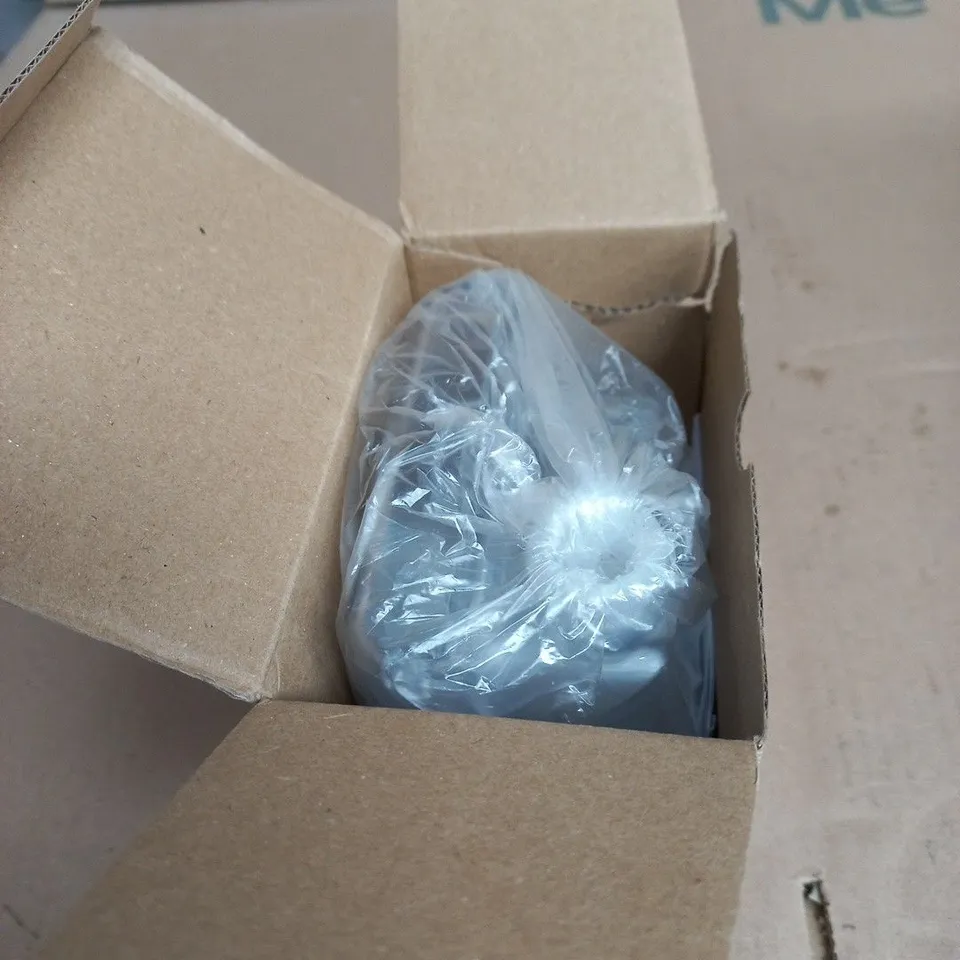 RESMED HUMIDAIR CLEANABLE ROW 39112 BOXED