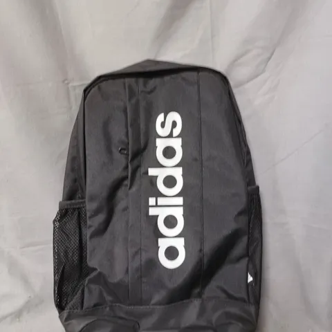 ADIDAS BACKPACK