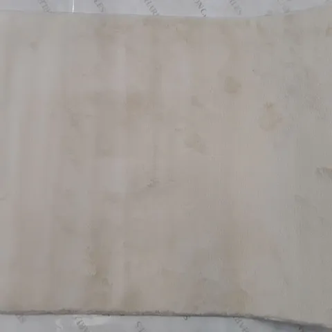 PACO HOME CADIZ RUG IN CREAM (80X150CM)