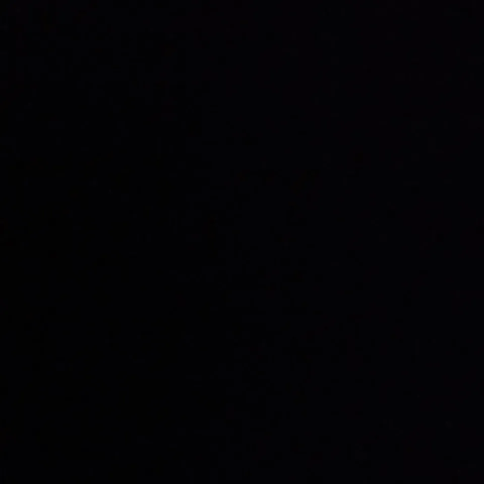 LOT OF APPROX 29 TO INCLUDE GEEKVAPE L200 , ENDURA T18II , INNOKIN COOL FIRE Z60 , INNOKIN ENDURA T18-X VAPING SYSTEM , ETC