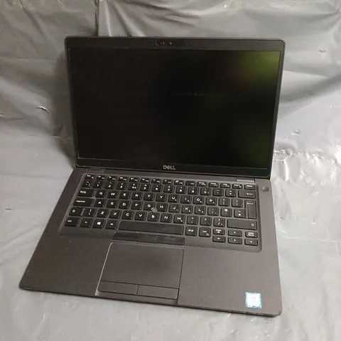 DELL LATITUDE 5400 LAPTOP