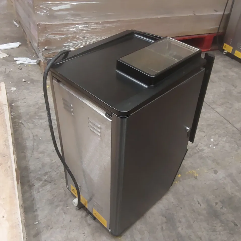 BRAVILOR BONOMAT ESPRECIOUS COMMERCIAL COFFEE MACHINE
