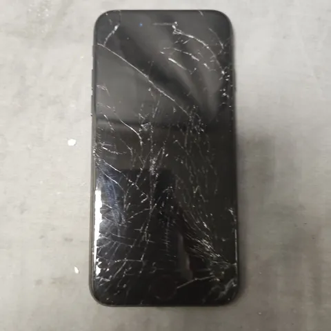 apple iphone 7 (a1778)