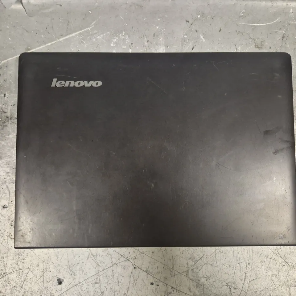 LENOVO M30-70 LAPTOP