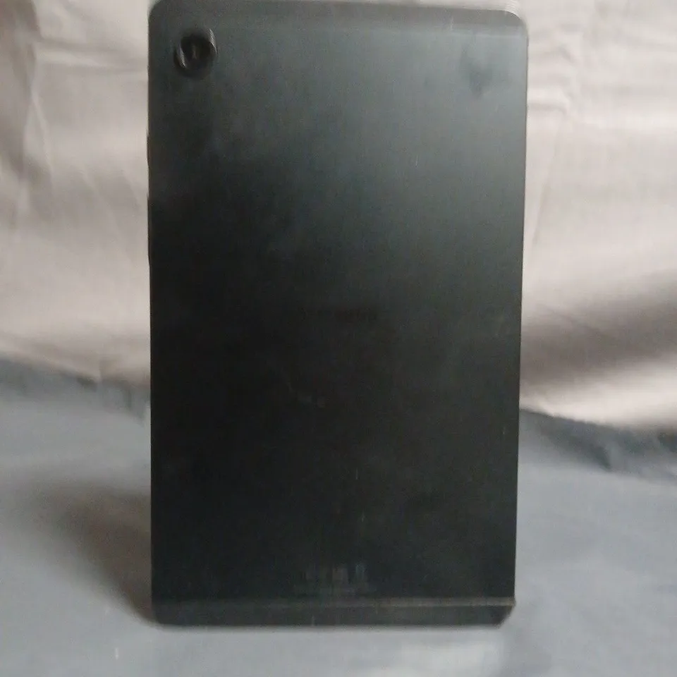 SAMSUNG GALAXY TAB A9 - SCREEN SMASHED 