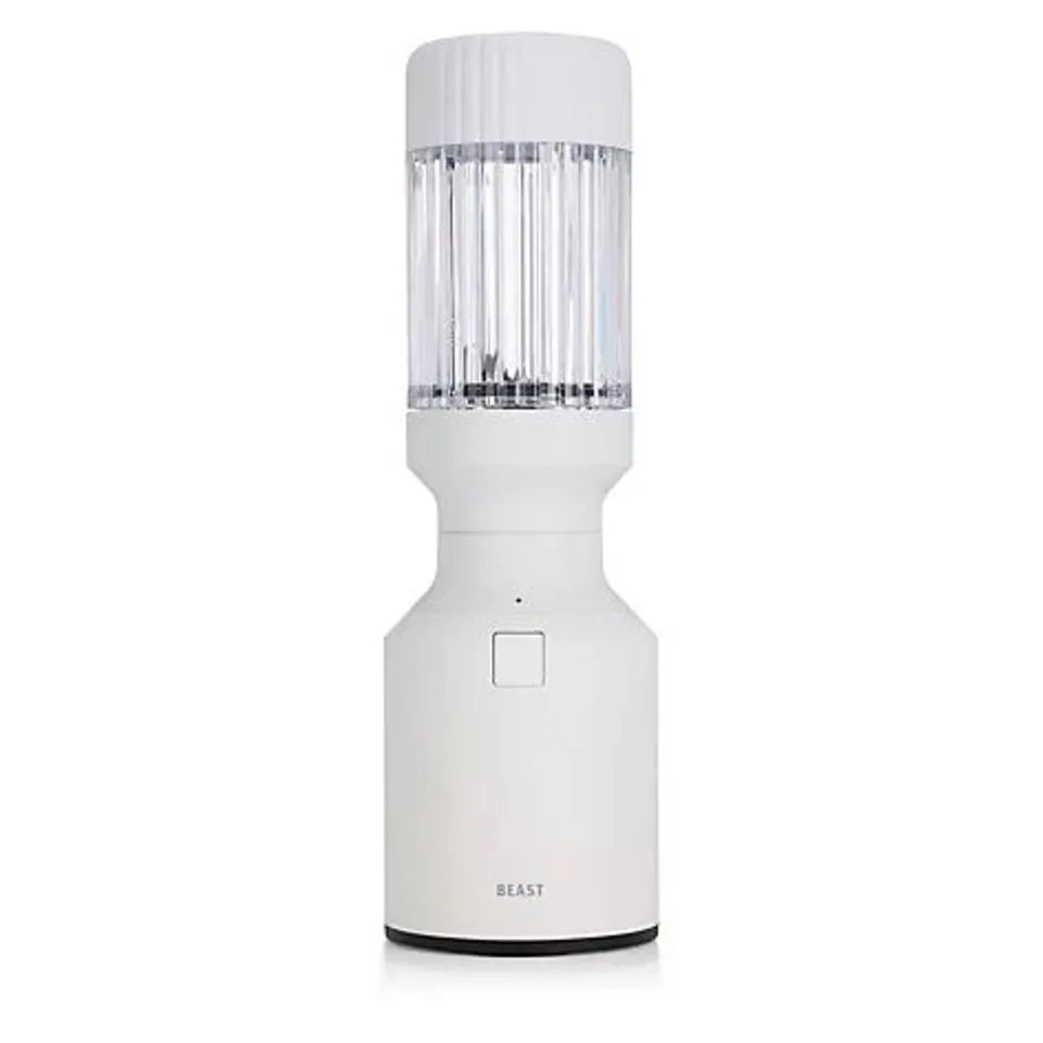 BEAST MIGHTY 650 BLENDER