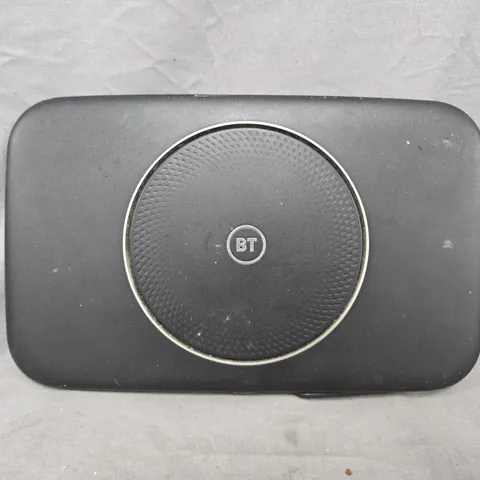 BT SMART HUB 2 WI-FI ROUTER