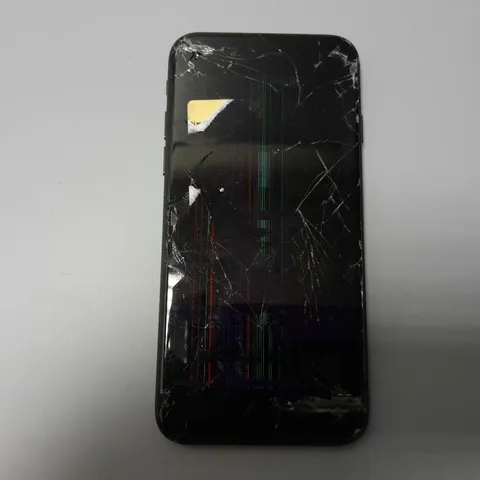 APPLE IPHONE 7 (A1778) SMARTPHONE