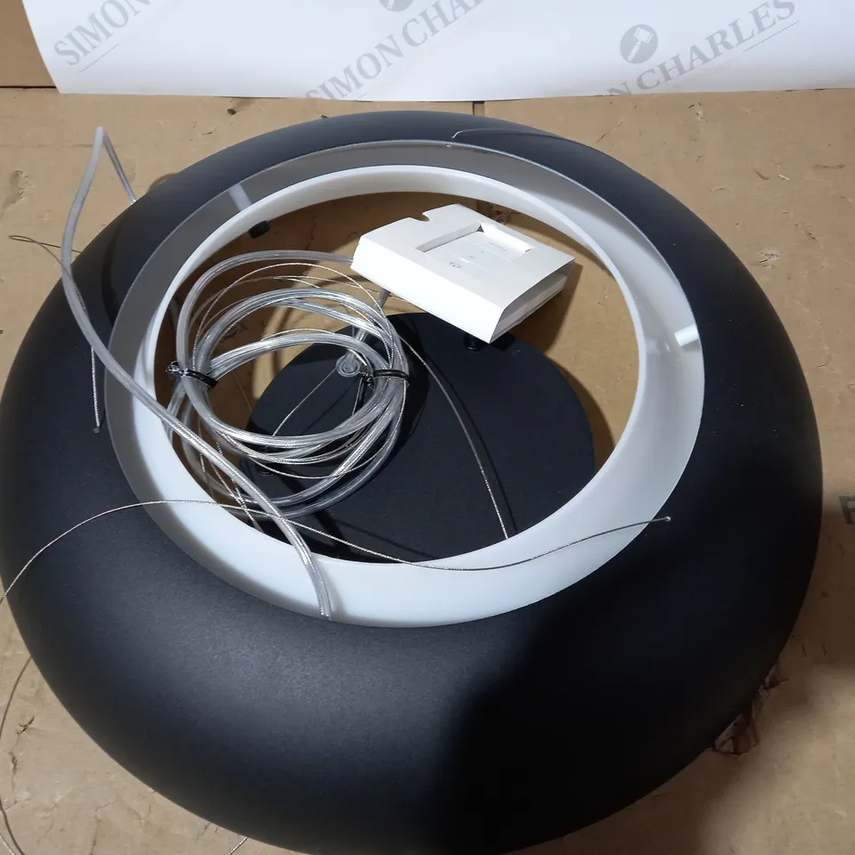 PHILIPS CEILING LIGHT
