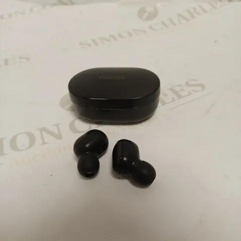REDMI HXC-SK WIRELESS EARPHONES