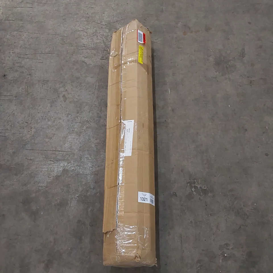 BOXED SHULER PLAY TENT