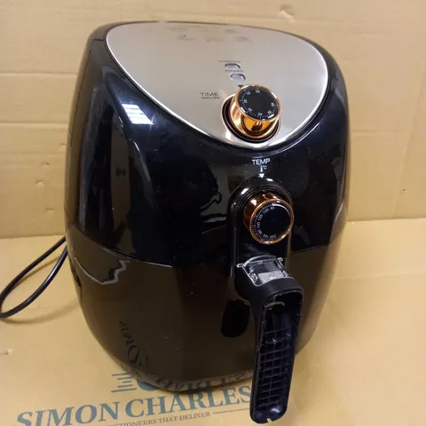 TOWER VORTEX AIR FRYER