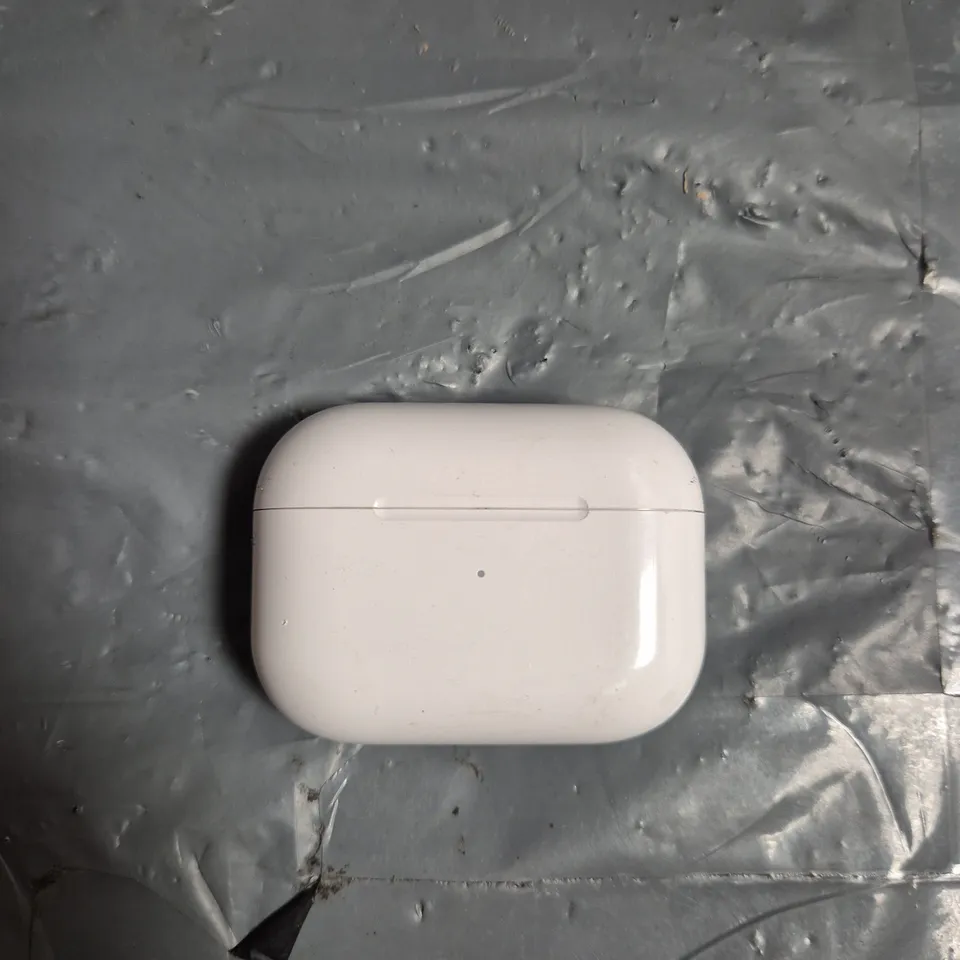 APPLE AIRPODS PRO 2ND GENERATION