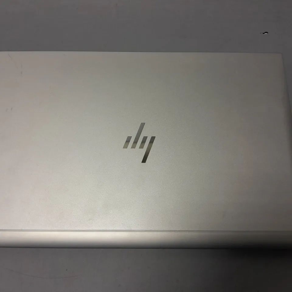 UNBOXED HP ELITEBOOK AX200NGW MT46 MOBILE THIN CLIENT LAPTOP