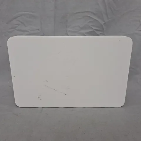 SKY SR213-02-UK WHITE BROADBAND ROUTER