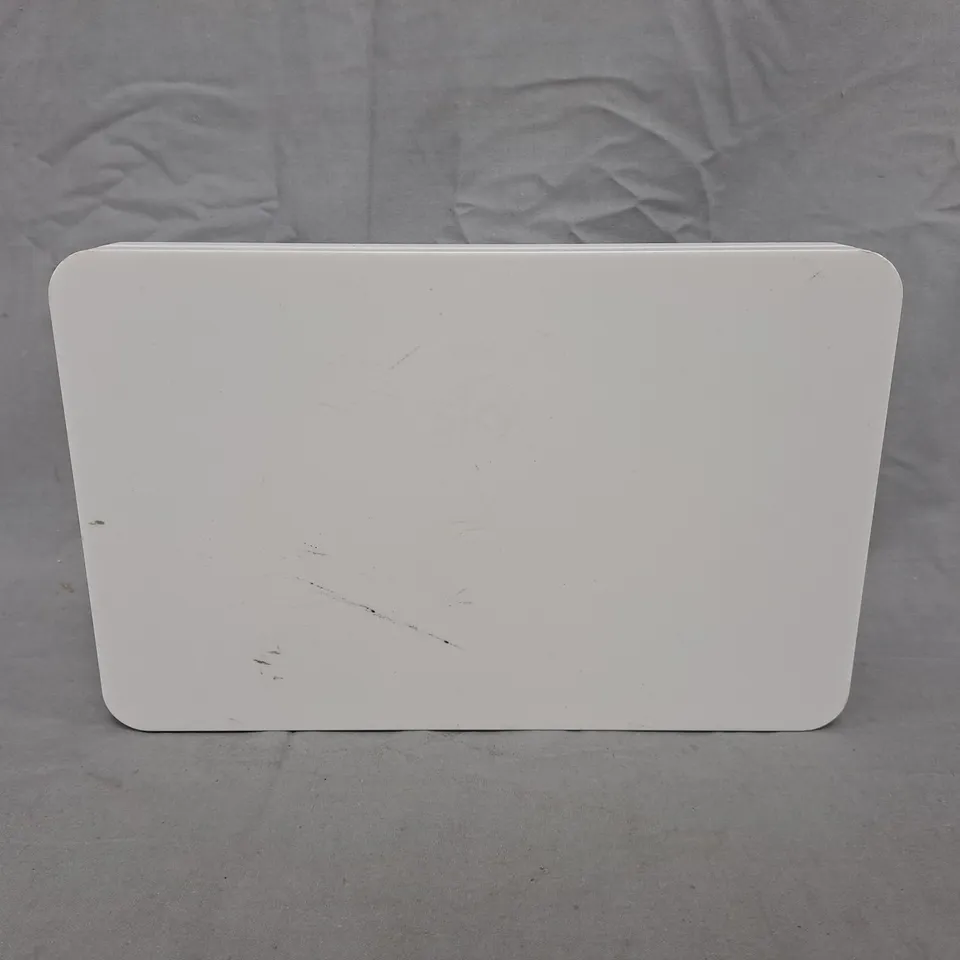 SKY SR213-02-UK WHITE BROADBAND ROUTER