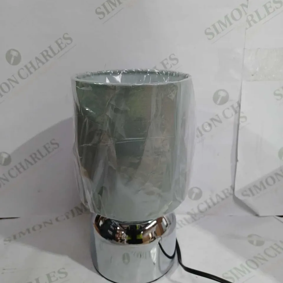 JOHN LEWIS LUCY TOUCH LAMP SET OF 2