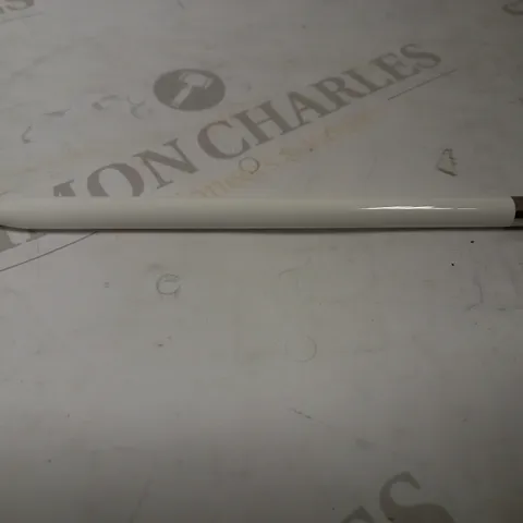 APPLE PENCIL (GEN 1)