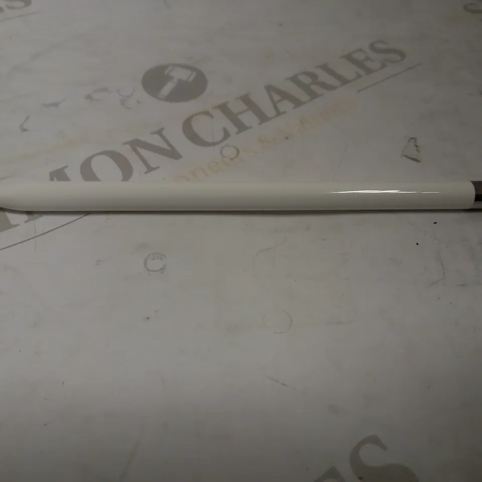 APPLE PENCIL (GEN 1)