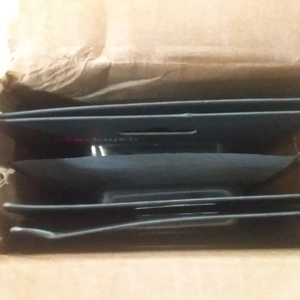 BOX OF 4 SAMSUNG GALAXY S20 DUAL LAYER CASE