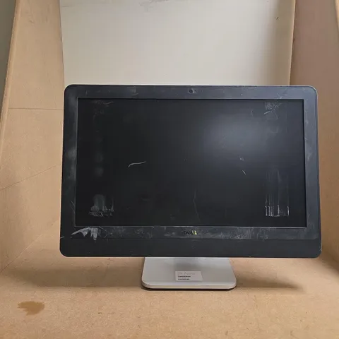 DELL OPTIPLEX 9020 AIO MONITOR WITH STAND