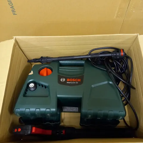 BOSCH EASY AQUATAK 100 LONG LANCE