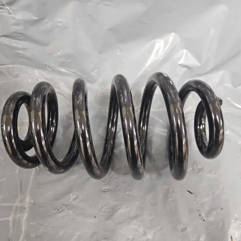 KYB K-FLEX COIL SPRING 