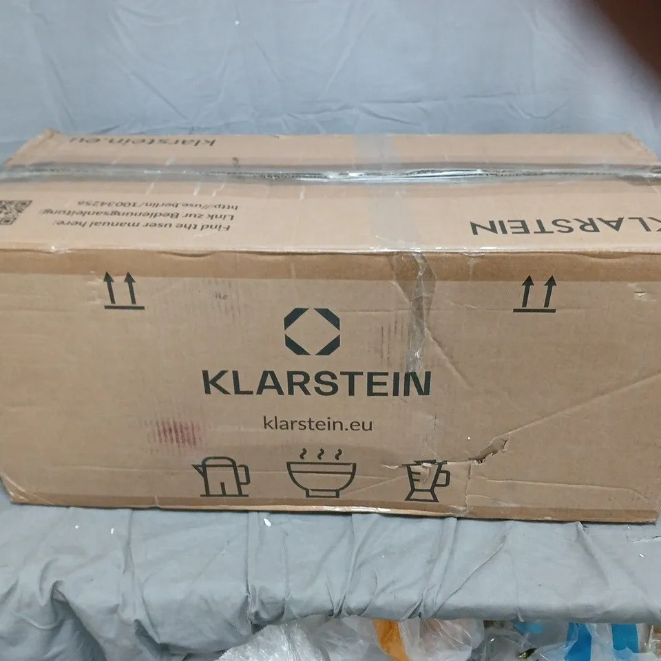 SIMPLICA EXTRACTOR HOOD, SIMPLICA RANGE HOOD – STAINLESS STEEL, WALL-MOUNTED