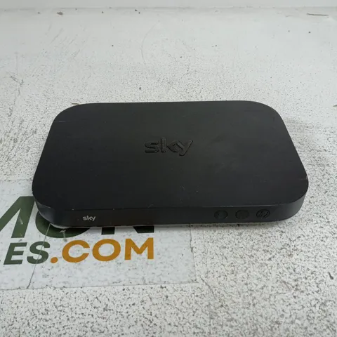 SKY Q MINI BOX EM150 UNBOXED