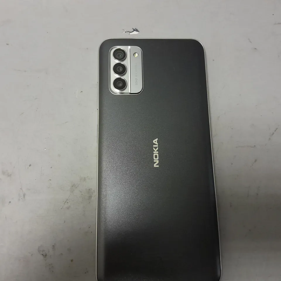 BOXED NOKIA G42 5G