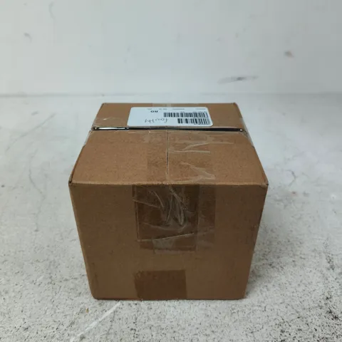 KITCHENAID PULL CHOPPER